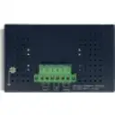 Thumbnail 4 de Switch Industrial Planet IGS-1600T 16 Puertos 10/100/1000T Gigabit