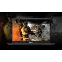 Thumbnail 9 de Notebook Asus X571GT I5-9300H RAM 8GB SSD 512GB 15" VID4GB W10H