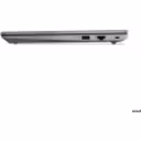 Thumbnail 6 de Notebook Lenovo V14 G4 AMN AMD R3 7320U RAM 8GB SSD 256GB 14" W11H