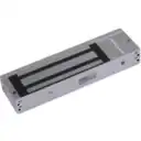 Thumbnail 0 de Trabador electromagnetico Hikvision 500kg LED