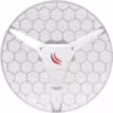 Thumbnail 0 de MIKROTIK LHG 5 ac with RouterOS L3, International version. Not for use within USA and Canada
