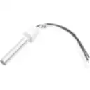 Thumbnail 1 de 302-ET-135. Detector Termico 135degF(57degC) Montaje Vertical, uso exterior-inte