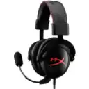 Thumbnail 0 de HyperX Cloud Gaming Headset - Black (KHX-H3CL/WR)