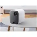 Thumbnail 3 de Proyector Inalámbrico Xiaomi Mi Smart Projector 2 EU 500LUMEN FHD 1080p HDMI USB