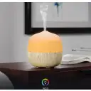 Thumbnail 6 de Nexxt Solutions Home - USB aroma difusser