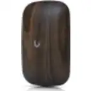 Thumbnail 2 de UBIQUITI unitario Wood para U6-Extender cubierta