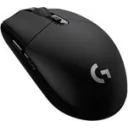 Thumbnail 16 de Mouse Gamer Inalámbrico Logitech G305 LigthSpeed 12000dpi 6 Botones Color Negro