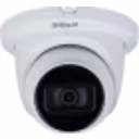 Thumbnail 0 de DH-HAC-HDW1500TMQN-A-0280B-S2. 5MP Starlight HDCVI Quick-to-install IR Eyeball Camera