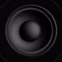 Thumbnail 3 de Notebook HP Zbook Power G10 AMD R 9 Pro 7940HS 32GB 1TB 15.6" RTX A1000 6GB W11P