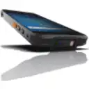 Thumbnail 4 de Recolector de Datos Portátil Rugged 3nStar NuStar 5sx 3/32GB 5.5" 2D 4G WiFi And