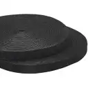 Thumbnail 1 de Hook-and-Loop Cable Ties - 100 ft. Roll