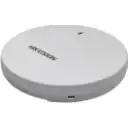 Thumbnail 3 de Punto de Acceso Wi-Fi Gigabit Dual Band Hikvision para Interior