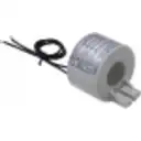 Thumbnail 2 de 75A/5A 1.0-Class 1,0 Diametros 23mm-interior 50mm-exterior Cable-1vez
