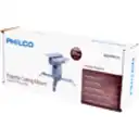 Thumbnail 1 de Soporte para Proyector a Techo hasta 20 Kilos Color Negro - Philco