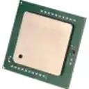 Thumbnail 0 de Intel Xeon-Silver 4210R (2.4GHz/10-core/100W) FIO Proc. Kit f/ HPE ProLiant DL