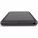 Thumbnail 5 de Funda Kensington K97452WW, Blackbelt Rugged para iPad 9.7", Negro