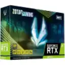 Thumbnail 9 de Tarjeta de Video Zotac Gamer NV-GF-RTX 3070 Ti Trinity 8GB GDDR6X HDMI 3*DP ATX