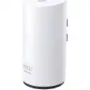 Thumbnail 3 de Sistema Mesh Wifi 6  exterior para el hogar Deco X50-Outdoor (1-pack) 