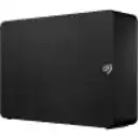Thumbnail 2 de Disco Duro Externo Seagate Expansion 10TB 3.5" 5400RPM USB3.0 Win10/Mac Negro
