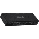 Thumbnail 2 de KVM 4-HDMI-USB incluye-cables 2-USB2.0-AH inc-5V/2A