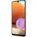 Thumbnail 0 de Smartphone Samsung Galaxy A32 LTE OctaCore RAM 4GB Alm 128GB 6.4" Android Black