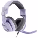 Thumbnail 0 de Logitech ASTRO Gaming A10 Gen 2 Headset PC Lilac