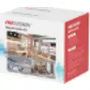 Thumbnail 3 de Hikvision - Kit Audio hibrido Amplificador 80W - + cabinet speaker 20W