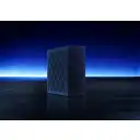 Thumbnail 26 de Mini PC Intel NUC 13 Extreme I5-13600K 2*DDR4 4*SATA 2*M.2 WiFi LAN BT HDMI ThB