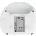 Thumbnail 3 de AP371. AP Huawei eKit Wifi 7 con velocidad de 3.57 Gbps cuenta con 3 bandas recomendado para 150 usuarios concurrentes cuenta con 1 puertos de 2.5Gbps alcance optimo de 18m 