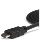 Thumbnail 1 de Cable Adaptador USB-C a HDMI Longitud 2 metros Resolución 4K 30 Hz Color Negro