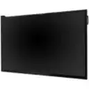 Thumbnail 0 de Viewsonic IFP6570 Interactive Touch 65 4