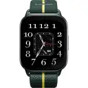 Thumbnail 11 de Smartwatch Motorola Moto Watch Fit Trekking Green