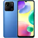 Thumbnail 0 de REDMI 10A 128GB SKY BLUE