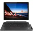 Thumbnail 0 de Notebook Lenovo Thinkpad X12 2en1 Detachable I5-1130G7 8GB 256GB 12.3"Touch W10P