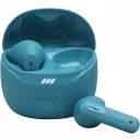 Thumbnail 0 de JBL TUNE Flex - 2 - Auriculares internos - Inalambrico - Turquesa