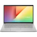 Thumbnail 10 de Notebook Asus VivoBook K513EA I3-1115G4 RAM 4GB SSD 128GB M.2 15.6" W11H