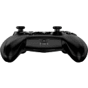 Thumbnail 2 de HyperX Clutch - Mando de videojuegos - inalambrico - Bluetooth - negro - para PC