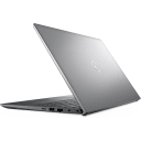 Thumbnail 3 de Notebook Dell Vostro 5410 I5-11320H RAM 8GB SSD 256GB 14" W10P
