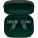 Thumbnail 2 de Motorola - Headphones - Wireless - Buds Posy Green