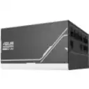 Thumbnail 9 de AP-850G PSU NORTH AMERICA