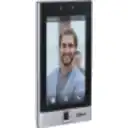 Thumbnail 2 de DHI-ASI7214S-W. Control de Acceso Dahua con reconocimiento facial, clave, huella, código QR y tarjet