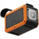 Thumbnail 18 de Bateria Rugged 40.000 mAh 100W Xtreme Series Xtorm  Naranjo