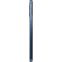 Thumbnail 1 de Smartphone Motorola G34 OctaCore 8GB/256GB 6.5" WiFi 5G BT NFC Android Blue