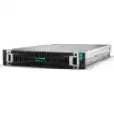 Thumbnail 1 de Servidor HPE DL380 G11 4416+ MR408i-o NC 8SFF