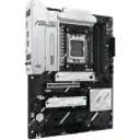 Thumbnail 2 de PRIME X870-P WIFI