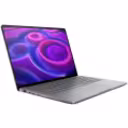 Thumbnail 1 de Notebook Worstation HP ZBook Ultra G1 14 Ryzen AI Max Pro 395 128GB 2TB 14" W11P
