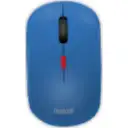 Thumbnail 1 de Mouse inalambrico Maxell MOWL-100 BLUE