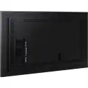 Thumbnail 17 de Monitor Touch Prof 24/7 Samsung QMB-T 55" 4K UHD WiFi LAN BT DP 3*HDMI HDCP USB