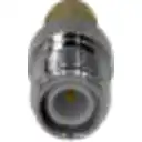 Thumbnail 1 de RPTNC-Hembra RPSMA-Macho Adaptador Copla Coaxial