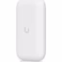 Thumbnail 9 de Access Point Ubiquiti 1 Puerto GbE Rj45 PoE